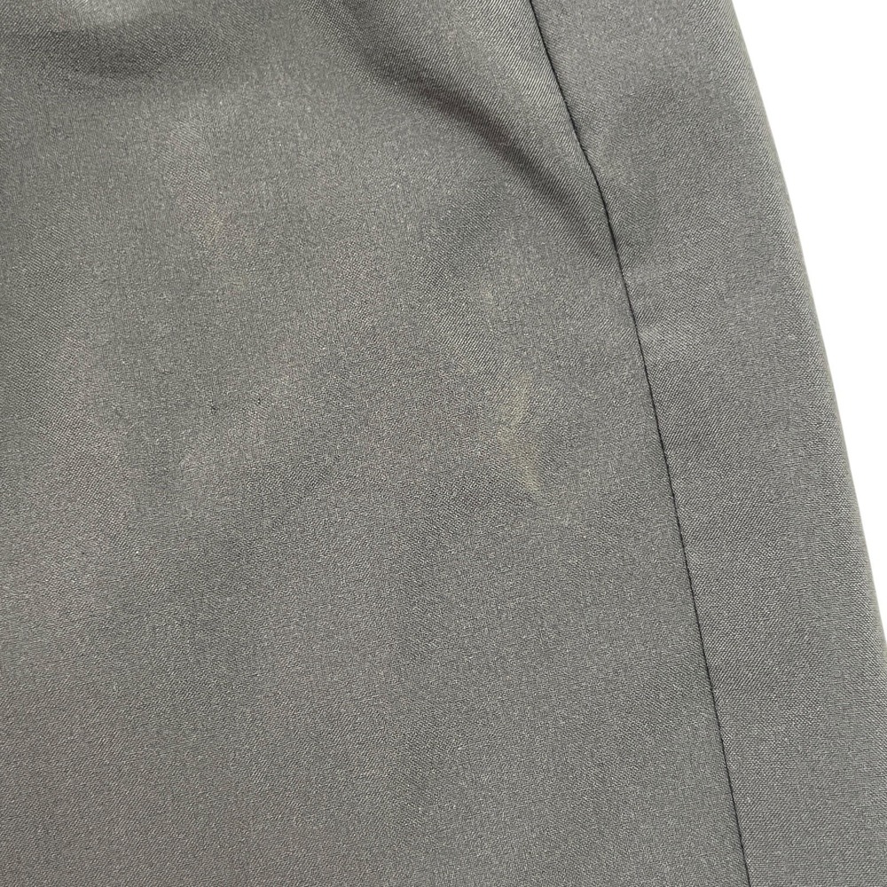 Ben Hogan Men's Performance Golf Shorts Gray Size 44 Pockets Flat Front Casual - Picture 5 of 8